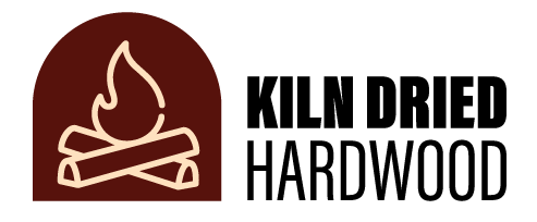 Kiln Dried Hardwood 