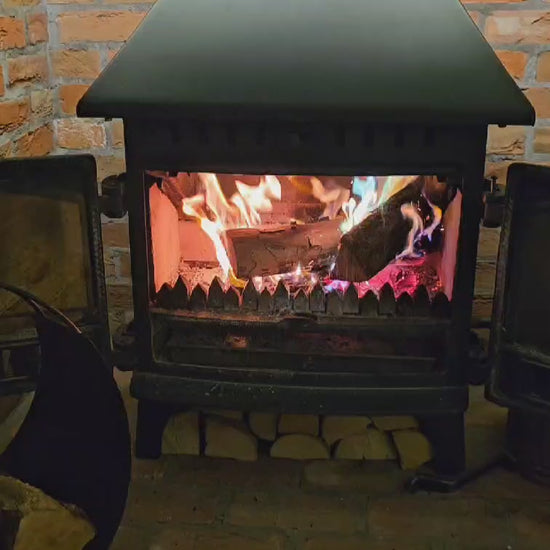 Fireplace, Kiln_Dried_logs